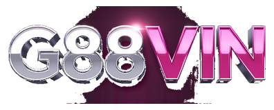 g88vin logo