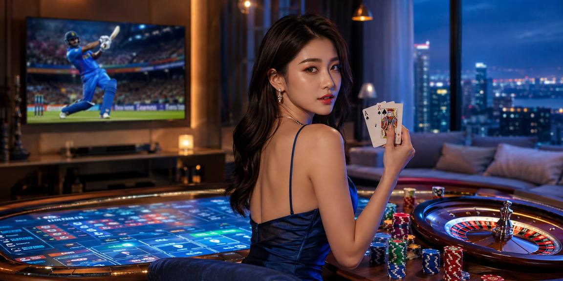 g88vin Nhân thưởng lũy tiến