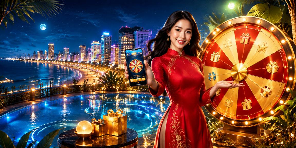 g88vin Fishing God – Sảnh Bắn Cá Đồ Họa Cao Trên g88vin