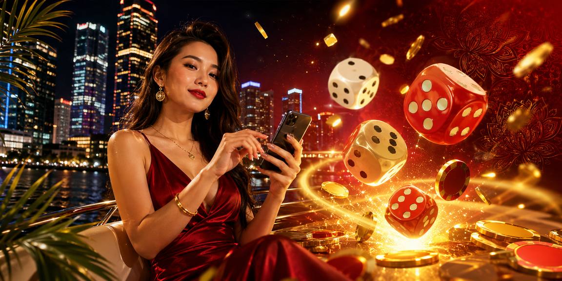 g88vin Đăng ký g88vin và bắt đầu chơi trong vài phút